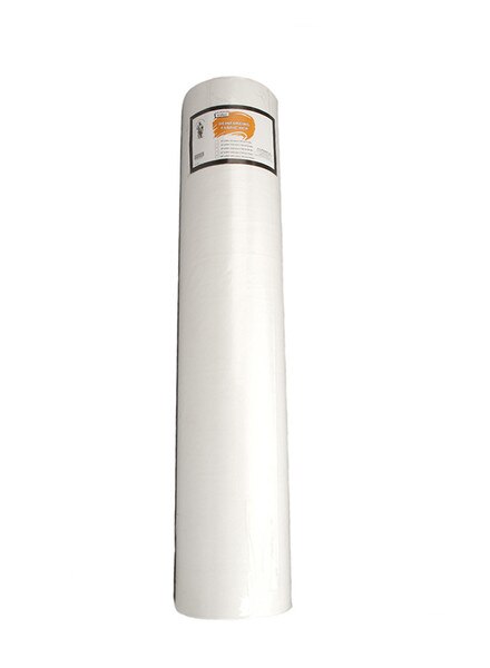 Img of Meadows Reinforcing Fabric HCR 39 x 600' per Roll